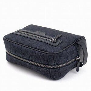 Gucci Pouch Bag Bag Shoulder